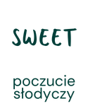 Kawa z nutami kremowej słodyczy